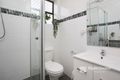 Property photo of 16 Freeman Parade Mount Warrigal NSW 2528