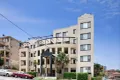 Property photo of 22/1 Finney Street Hurstville NSW 2220