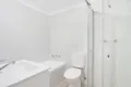 Property photo of 22/1 Finney Street Hurstville NSW 2220