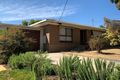 Property photo of 2A Ridgeway Crescent Kennington VIC 3550