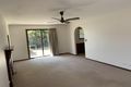 Property photo of 2A Ridgeway Crescent Kennington VIC 3550