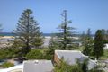 Property photo of 616/18 Coral Street The Entrance NSW 2261
