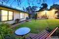 Property photo of 42 Norfolk Road Mount Martha VIC 3934