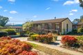 Property photo of 75 O'Halloran Circuit Kambah ACT 2902