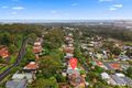 Property photo of 94 Ocean Street Mount Saint Thomas NSW 2500