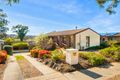 Property photo of 75 O'Halloran Circuit Kambah ACT 2902