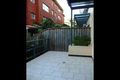 Property photo of 6/22 Pacific Parade Dee Why NSW 2099