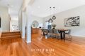 Property photo of 9 Alluvium Way Mount Waverley VIC 3149