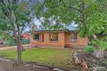 Property photo of 13 Gramp Avenue Angaston SA 5353