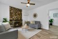 Property photo of 13 Gramp Avenue Angaston SA 5353