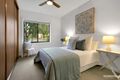 Property photo of 13 Gramp Avenue Angaston SA 5353