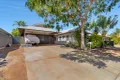 Property photo of 65 Mujira Ramble Baynton WA 6714
