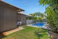 Property photo of 65 Mujira Ramble Baynton WA 6714