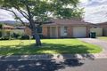 Property photo of 4 Barlyn Court Horsley NSW 2530