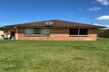 Property photo of 4 Barlyn Court Horsley NSW 2530
