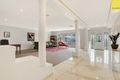 Property photo of 11 Brighton Place Taylors Hill VIC 3037
