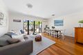 Property photo of 1/39-41 Kentwell Road Allambie Heights NSW 2100