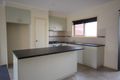 Property photo of 4/26-28 Lancaster Avenue Narre Warren VIC 3805