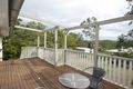 Property photo of 6 Old Wigton Road Gayndah QLD 4625