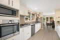 Property photo of 12 Campbell Grove Dingley Village VIC 3172