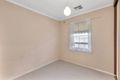 Property photo of 2/22 Brighton Road Glenelg East SA 5045