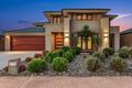 Property photo of 16 Brownlow Drive Point Cook VIC 3030