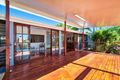 Property photo of 39 The Esplanade Pallarenda QLD 4810