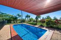 Property photo of 39 The Esplanade Pallarenda QLD 4810