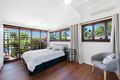 Property photo of 39 The Esplanade Pallarenda QLD 4810