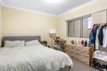 Property photo of 7/22 Robert Street Clontarf QLD 4019