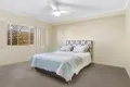Property photo of 7/22 Robert Street Clontarf QLD 4019