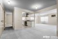 Property photo of 6 Jacinta Court Doveton VIC 3177