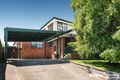 Property photo of 6 Jacinta Court Doveton VIC 3177