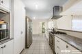 Property photo of 6 Jacinta Court Doveton VIC 3177