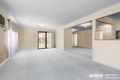 Property photo of 6 Jacinta Court Doveton VIC 3177