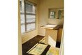 Property photo of 2/30 Darley Road Manly NSW 2095