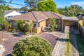 Property photo of 152 Gap Road Sunbury VIC 3429