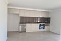 Property photo of 10 Lantzke Street Cooranbong NSW 2265