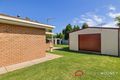 Property photo of 5 Darri Street Glenfield Park NSW 2650