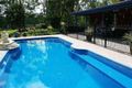 Property photo of 8 Mahogany Crescent Yarravel NSW 2440