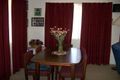 Property photo of 35 Kittyhawk Avenue Inala QLD 4077