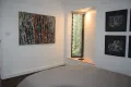 Property photo of 48 Ruskin Rowe Avalon Beach NSW 2107