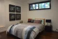 Property photo of 48 Ruskin Rowe Avalon Beach NSW 2107