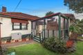 Property photo of 1/32 Park Crescent Boronia VIC 3155