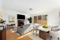 Property photo of 2/177 Windang Road Windang NSW 2528