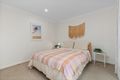 Property photo of 2/639 Pacific Highway Wyoming NSW 2250