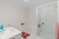 Property photo of 2/639 Pacific Highway Wyoming NSW 2250