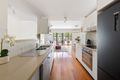 Property photo of 1/39-41 Kentwell Road Allambie Heights NSW 2100