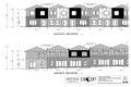 Property photo of 12 Mossfield Rise Epping VIC 3076