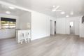 Property photo of 86 Hardys Road Mudgeeraba QLD 4213